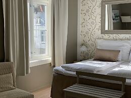 Risør Hotel