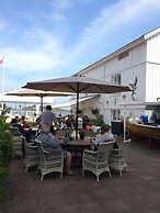 Risør Hotel