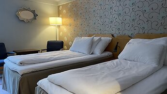 Risør Hotel