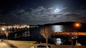 Risør Hotel