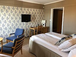 Risør Hotel