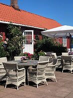 Risør Hotel