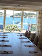 Risør Hotel