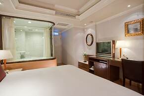 Tai Hope Hotel