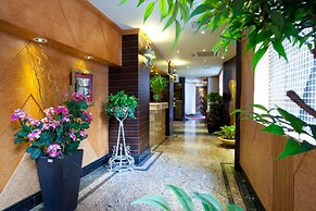 Tai Hope Hotel