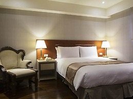 Tai Hope Hotel