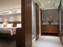Tai Hope Hotel