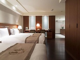 Tai Hope Hotel