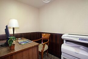 Tai Hope Hotel