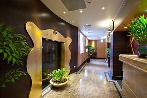 Tai Hope Hotel