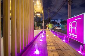 Hotel Icon Bangkok Sukhumvit 2
