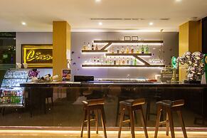 Hotel Icon Bangkok Sukhumvit 2
