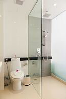 Hotel Icon Bangkok Sukhumvit 2