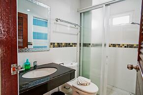 Ruen Buathong Boutique Hotel