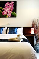 Ruen Buathong Boutique Hotel