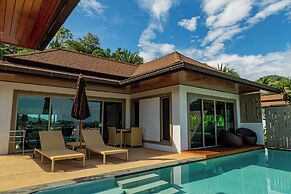 Villa Tantawan Resort And Spa