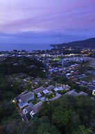 Villa Tantawan Resort And Spa