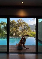 Villa Tantawan Resort And Spa