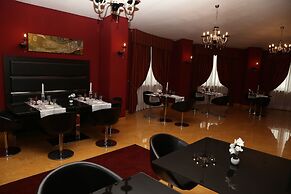 Hotel Marcantonio