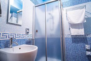 Hotel Marcantonio