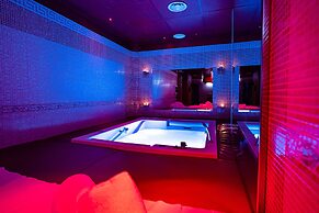 Hotel Marcantonio