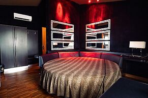 Hotel Marcantonio