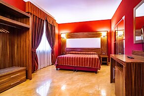 Hotel Marcantonio