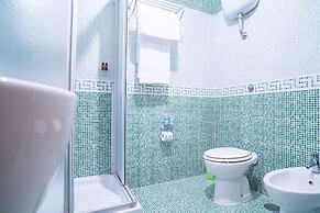 Hotel Marcantonio