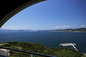 Plaza Awajishima