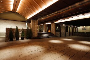 Plaza Awajishima