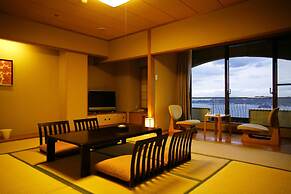 Plaza Awajishima
