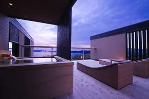 Plaza Awajishima