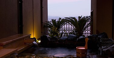 Hotel New Awaji