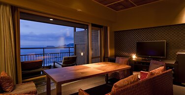 Hotel New Awaji