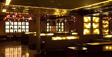 Hotel New Awaji