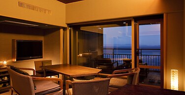 Hotel New Awaji