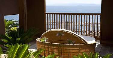 Hotel New Awaji