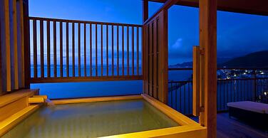 Hotel New Awaji