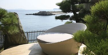Hotel New Awaji