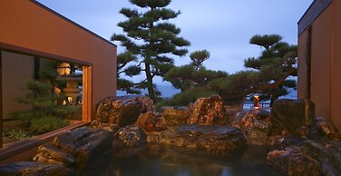 Hotel New Awaji