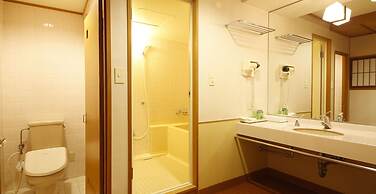 Hotel New Awaji