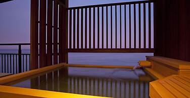 Hotel New Awaji