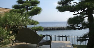 Hotel New Awaji