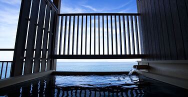 Hotel New Awaji