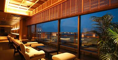 Hotel New Awaji