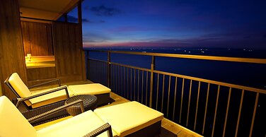 Hotel New Awaji