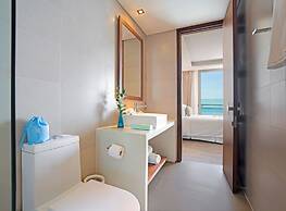 A La Carte Da Nang Beach
