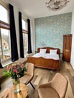 Boutique Hotel Joure