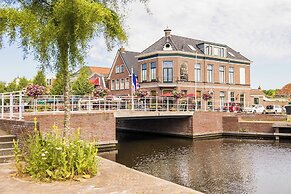 Boutique Hotel Joure