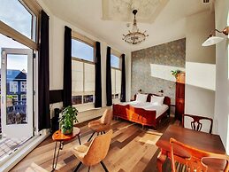 Boutique Hotel Joure